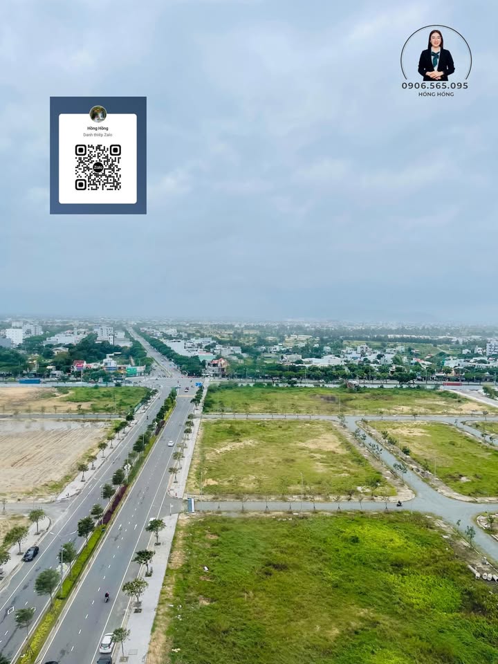 Căn hộ FPT Plaza 2 Đà Nẵng 2Pn giá 9 triệu - Nội thất đầy đủ, sẵn sàng vào ở!