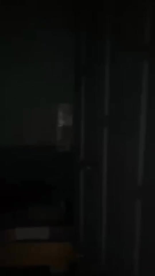 Đất thổ cư 60m² mặt tiền đường nhựa tại Phú Lộc - Giá 1.4 tỷ, chính chủ bán!