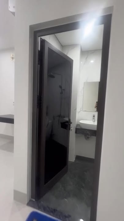 Phòng cho thuê full nội thất tại Mê Linh, Liên Chiểu - Giá thỏa thuận hấp dẫn!