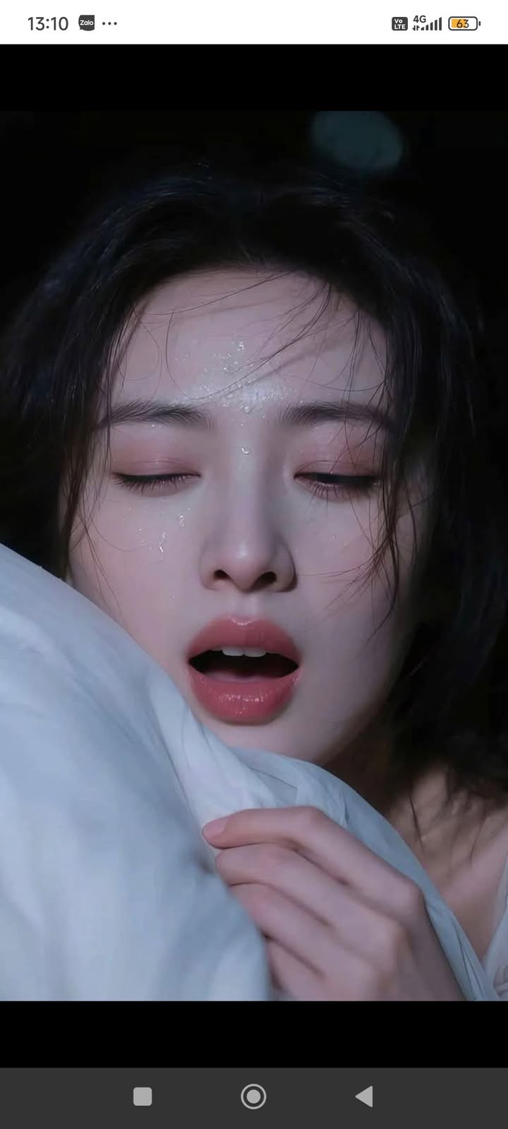 Đất nền Mỹ Tài Phù Mỹ 10.000m² giá 1 tỷ - Đầu tư sinh lời ngay!