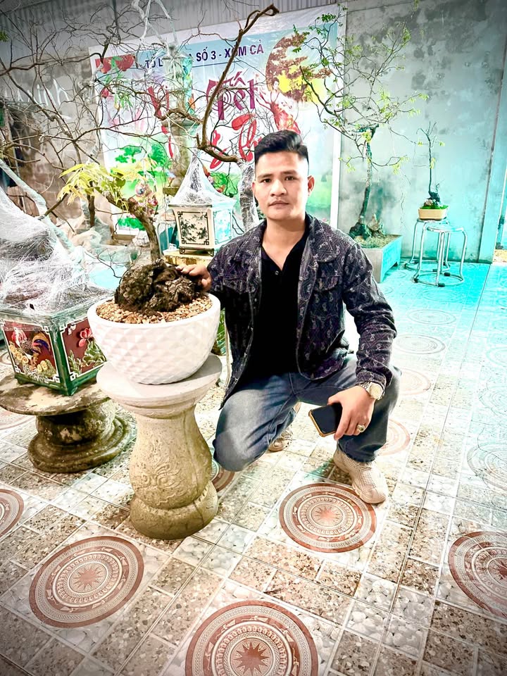 Nhà cấp 4 Lạc Thủy Hòa Bình 78m² giá 1.1 tỷ - Sẵn sàng vào ở!