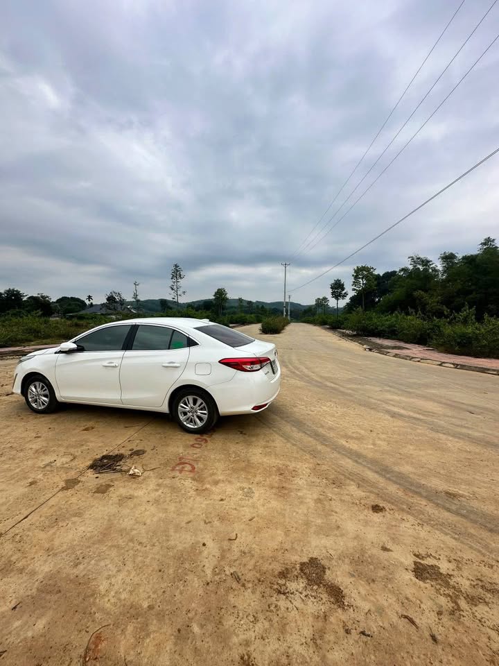 Đất nền Cẩm Phú, Cẩm Thủy 187m² giá thỏa thuận - Vị trí đắc địa, tiềm năng phát triển!