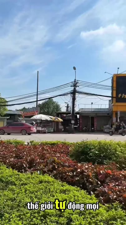 Đất nền Xuân Khanh, Sơn Tây 50m² giá 1.7 tỷ - Cơ hội đầu tư hấp dẫn!