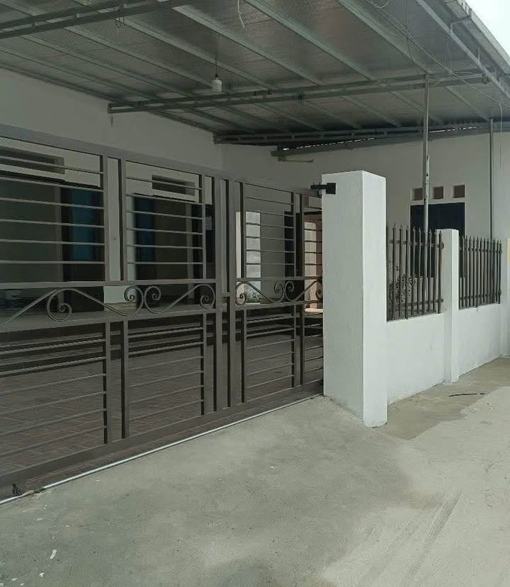 Đất lô 3 thị trấn Triệu Sơn 144m² giá 9xx triệu - Cơ hội đầu tư hấp dẫn!