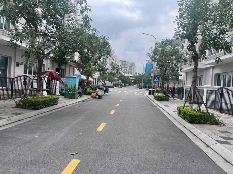 Bán đất Đào Xuyên, Đa Tốn 50m² giá 4.1 tỷ - Mặt tiền 4m, ô tô tránh 10m!