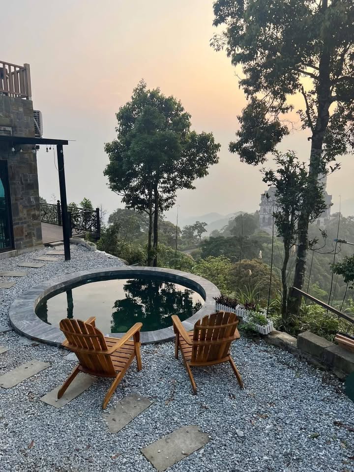 Đất nền xã Lạc Sỹ 375m² giá chỉ 100 triệu - Cơ hội đầu tư tuyệt vời!