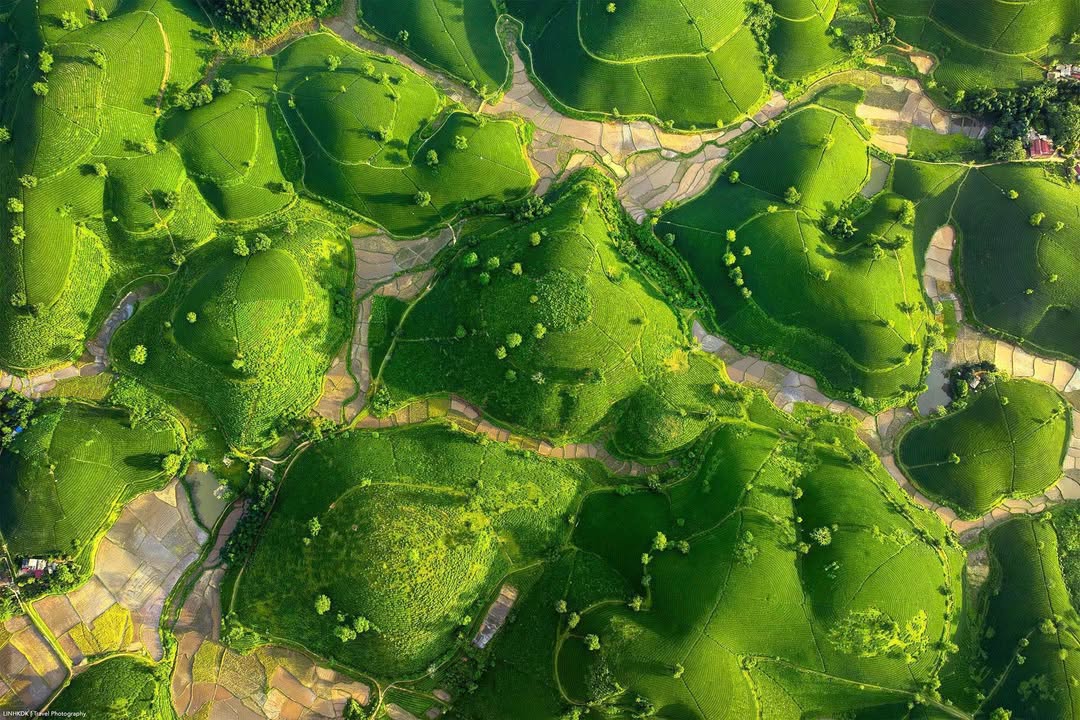 Lô đất Long Cốc 200m² giá thỏa thuận - Cơ hội đầu tư tuyệt vời!