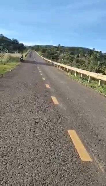 Đất nền 8 xào tại Ia Me, Chư Prông - Giá chỉ 800 triệu, đầu tư sinh lời!