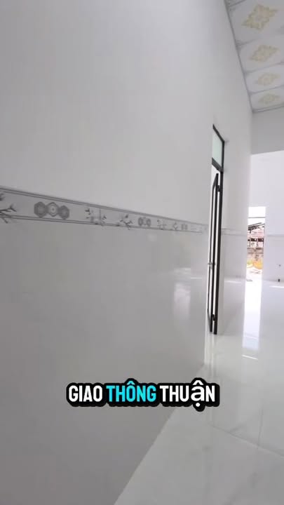 Nhà riêng Hòa Khánh 259.2m² giá 1.89 tỷ - Sổ đỏ chính chủ, tiện ích đầy đủ!