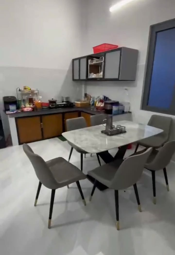 Đất thổ cư Thôn 1, xã Ea Nam, 49498m² giá 1.45 tỷ - Đầu tư sinh lời tuyệt vời!