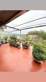 Nhà phố Hạ Long 112m² giá 1.6 tỷ - Vị trí trung tâm, tiện nghi đầy đủ!