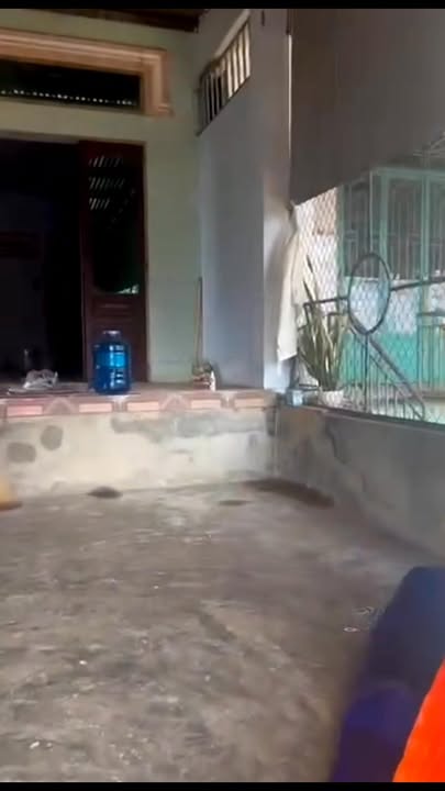 Nhà mặt tiền đường nhựa La Ngà 170m² giá 680 triệu - Sổ riêng chính chủ!