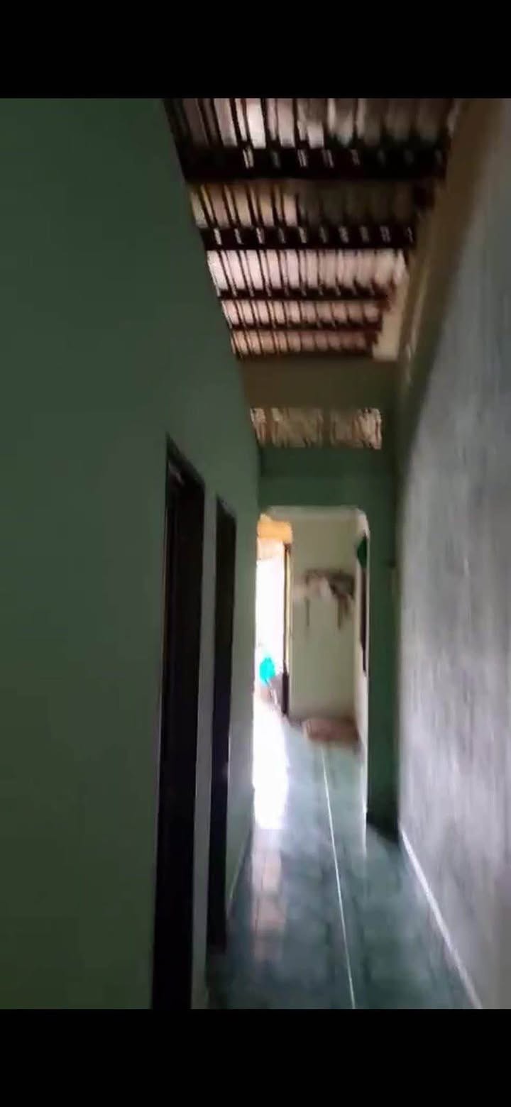 Nhà giá tốt tại Đồng Tâm, Đồng Phú 37m² - Bán gấp gần chợ