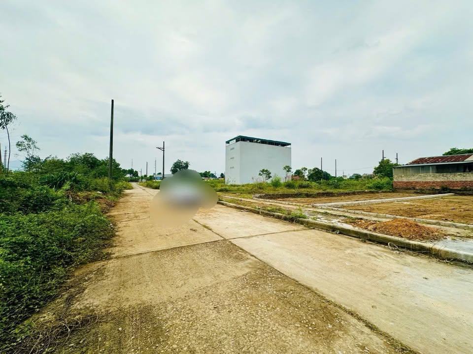 Đất ở TĐC Linh Sơn 150m² giá 30 triệu/m² - Đầu tư sinh lời ngay!