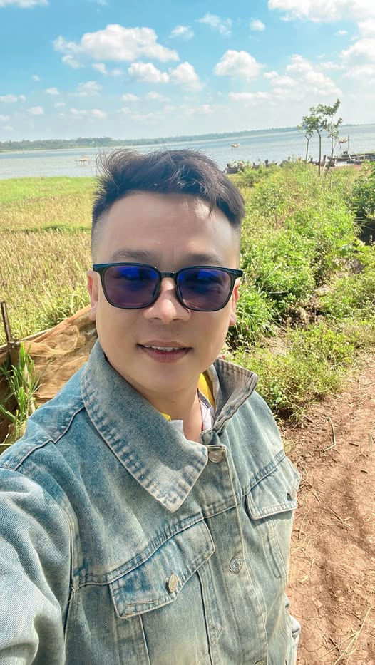 Đất nền Tân An Buôn Ma Thuột 762m² - Kèo thơm, nở hậu 17,20m!