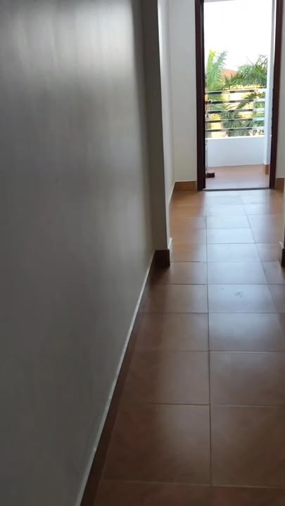 Nhà 4 Tầng Khu Đông Nam Cường, Hải Dương 60m² giá 6 tỷ - Đầu tư sinh lời ngay!