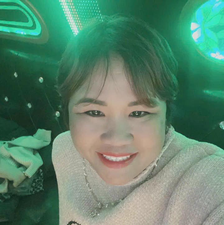 Nhà mặt tiền đường Trần Quang Khải, Ninh Bình 100m² giá 5 tỷ - Đầu tư sinh lời ngay!