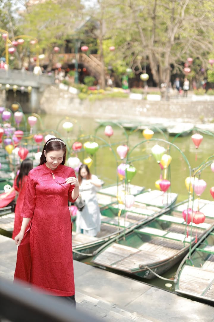 Đất thổ cư Tổ 3 Trung Sơn 80.64m² giá 1 tỷ - Vị trí đẹp, đầu tư sinh lời!