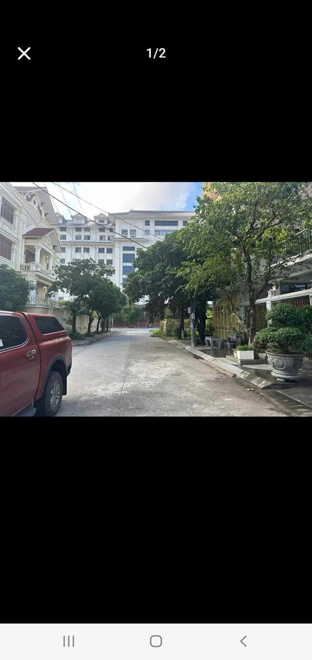 Đất Tân An, Hoa Lư 88.8m² giá 15 tỷ - Tiềm năng tăng giá tuyệt vời!