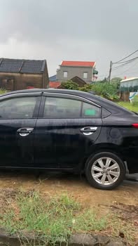 Đất nền xóm Đồng Khánh Lợi, Yên Khánh 119m² giá 1.4 tỷ - Đường ô tô vào tận nơi!