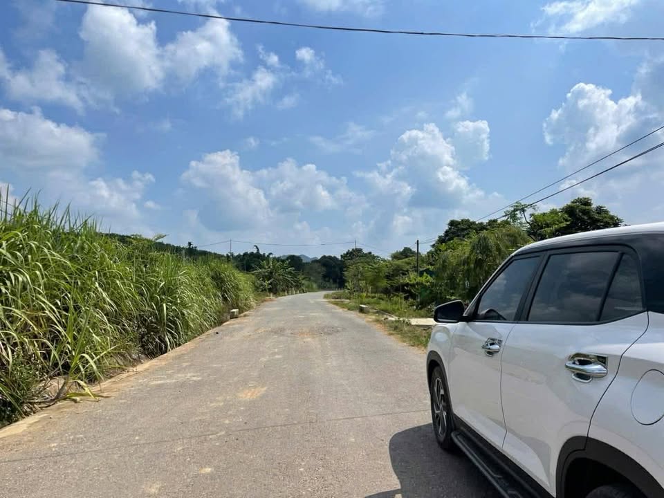 Đất Nghĩa Lạc, Nghĩa Đàn 171m² giá chỉ 300 triệu - Đầu tư sinh lời tốt!