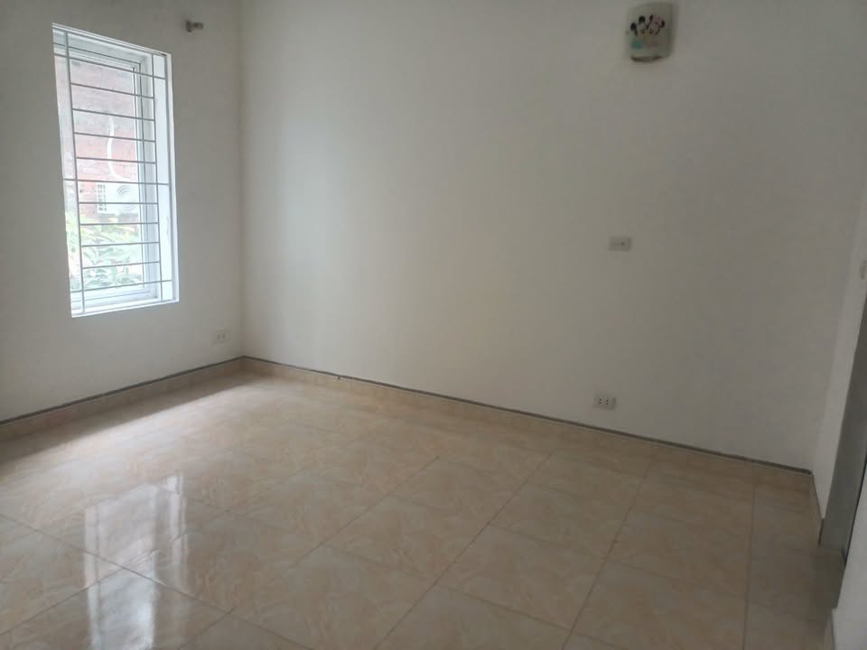 Nhà liền kề cho thuê tại khu đô thị Văn Phú, Hà Đông - Diện tích 90m², giá chỉ 20 triệu/tháng!