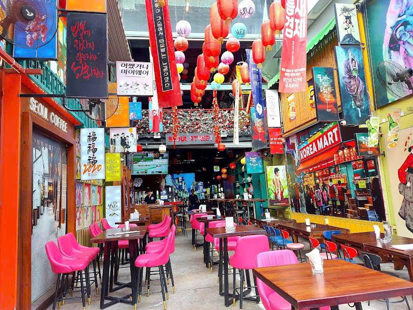 Nhà mặt tiền Nguyễn Văn Hưởng 162m² giá thỏa thuận - Kinh doanh tự do, view sông!