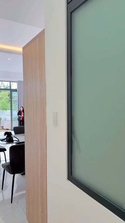 Nhà cấp 4 mới xây tại Pleiku 100m² giá 1.92 tỷ - Ô tô vào tận nhà!