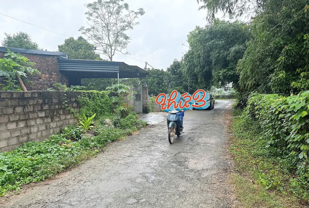 Đất thổ cư Cao Dương Lương Sơn 644m² giá thỏa thuận - Vị trí lý tưởng cho đầu tư!