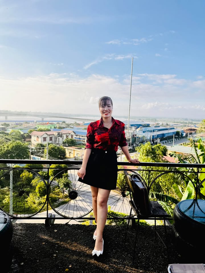 Đất nền Cửa Tùng Vĩnh Linh 210m² giá 200 triệu - Sở hữu ngay lô đất ven biển!