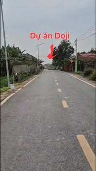 Đất nền đẹp đường Đá, Hải Phòng 70m² chỉ 1.6 tỷ - Sẵn bìa, ô tô đỗ tận cửa!