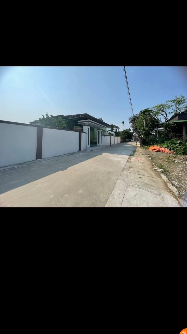 Đất nền Nghi Liên 102m² giá 1.65 tỷ - Đường ô tô tránh nhau, vị trí thuận lợi!