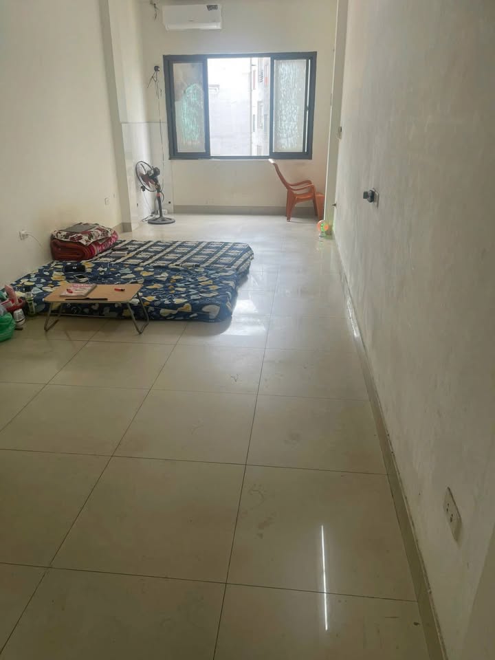 Cho thuê Studio 240 Phú Mỹ, Mỹ Đình 3 triệu/tháng - Gần đường lớn, tiện lợi!