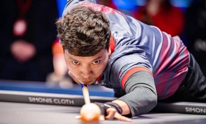 Cho thuê mặt bằng Chùa Láng 250m² giá 50 triệu - Phù hợp showroom Bi-A game!