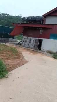 Đất nền Hóa Thượng, Đồng Hỷ 400m² giá chỉ 2 tỷ - Đường xe tải vào thoải mái!