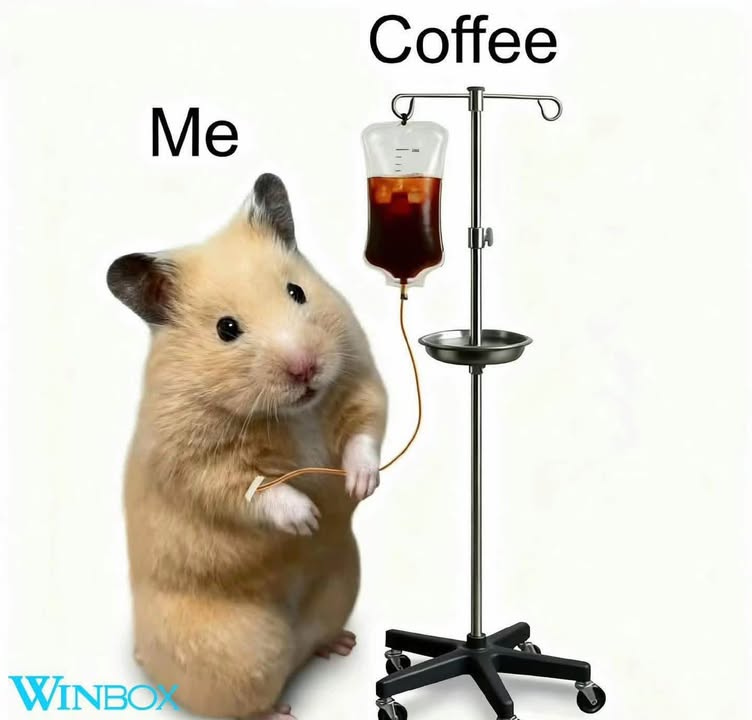 Đất nền mặt tiền Quốc lộ 24B, xã Tịnh Khê, 640m² - Cơ hội đầu tư sinh lời hấp dẫn!