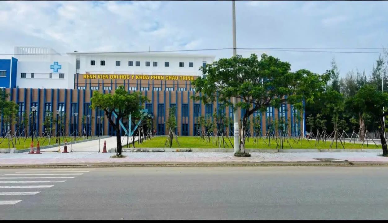 Đất nền khu đô thị số 3 Lô A1 17, Điện Ngọc, 150m² giá 5.29 tỷ - Đầu tư sinh lời ngay!