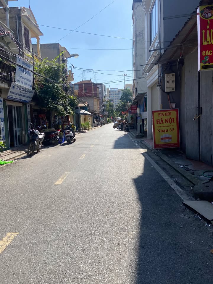 Phòng trọ cho thuê tại Trâu Quỳ, Gia Lâm 25m² - Giá chỉ 2.5 triệu/tháng!