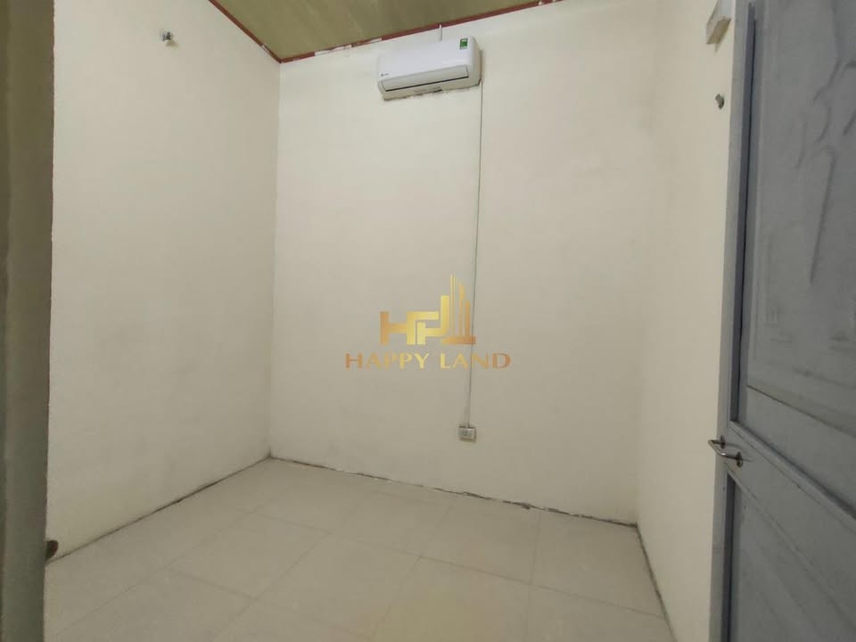 Nhà cấp 4 Bích Đào 99m² giá 3 tỷ - Đường ô tô tránh nhau