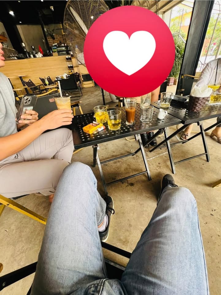 Đất thổ cư Tân Cương Thái Nguyên 110m² giá 800 triệu - Lô đẹp vuông vắn ngay trung tâm!