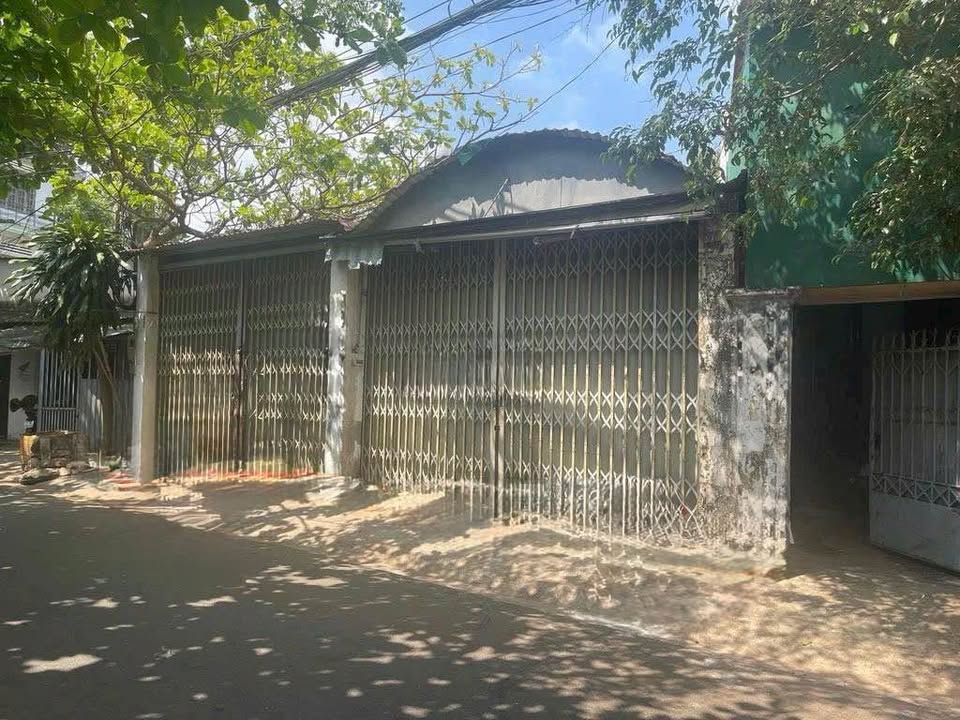 Đất liền kề Đinh Núp, Tân Lập - 90m² giá 3.65 tỷ - Sổ đỏ chính chủ!