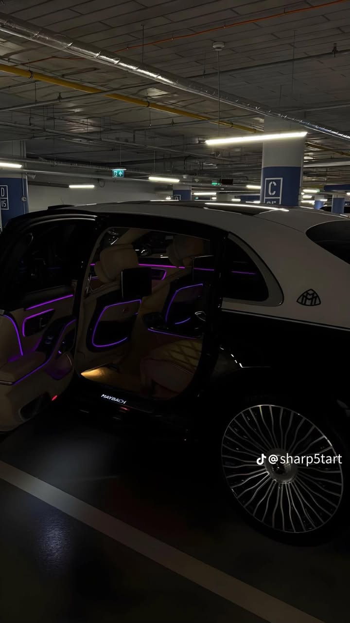 Đất biển Đà Nẵng 285m² giá 33 tỷ - Cơ hội đầu tư hấp dẫn!