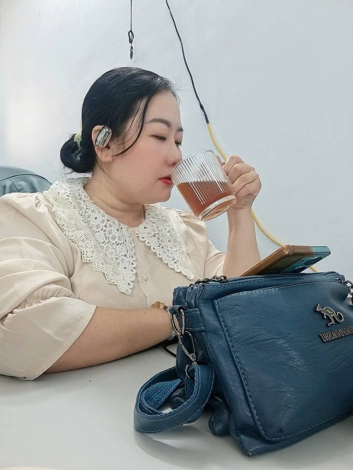 Nhà mặt tiền đường Tỉnh Lộ 10, Bình Tân 153m² giá 50 triệu - Phù hợp kinh doanh đa ngành!