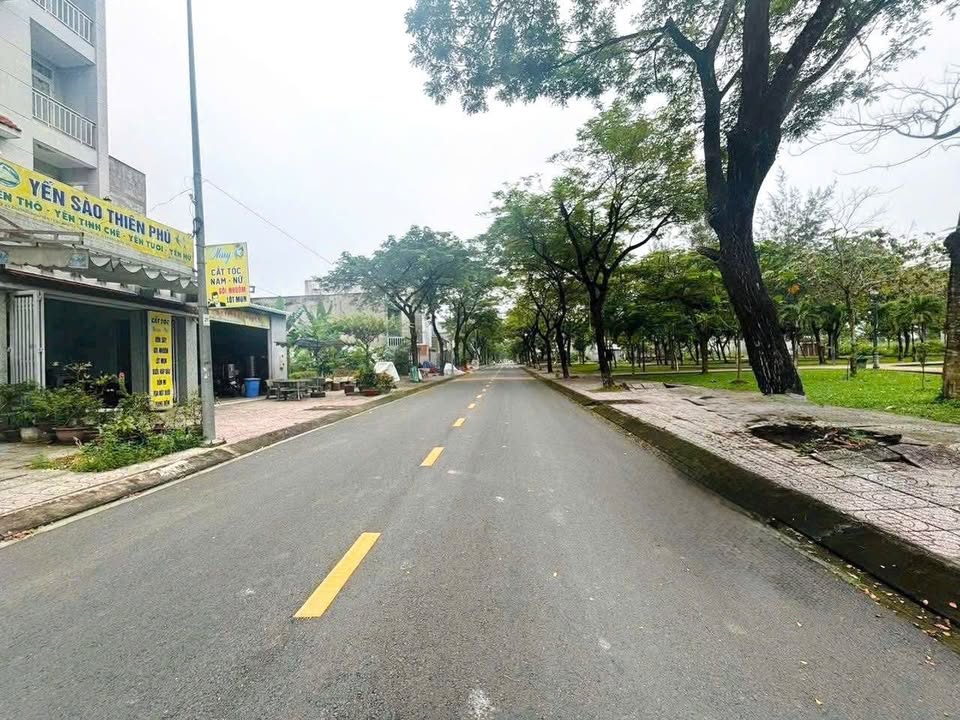 Đất nền Trảng Bom 100m² giá chỉ 1.9 tỷ - Cơ hội đầu tư tuyệt vời!