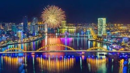 Đất nền góc 2 mặt tiền Chương Dương 100m² - Đầu tư sinh lời ngay!