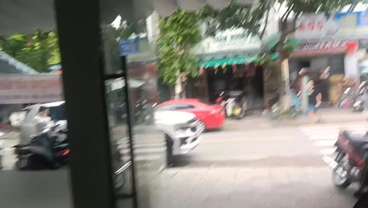 Mặt bằng cho thuê 42-44 Nguyễn Bá Lân, Đà Nẵng - Giá 30 triệu/tháng, vị trí đắc địa!