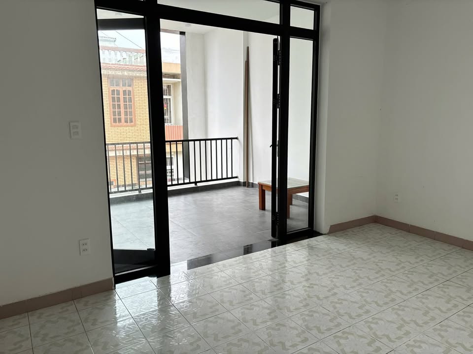 Phòng trọ cho thuê tại Lưu Quý Kỳ, Đà Nẵng - Tiện nghi đầy đủ, vào ở ngay!