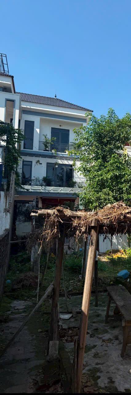 Đất Thượng Mạo Phú Lương 60m² giá 5.52 tỷ - Chính chủ bán gấp!