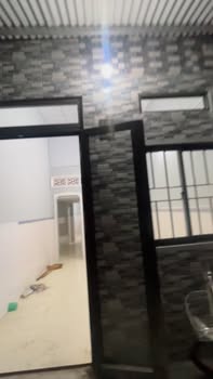 Nhà gác lửng Khu phố 2, Phường Long Hưng, 52m² giá 900 triệu - Sổ hồng chính chủ!