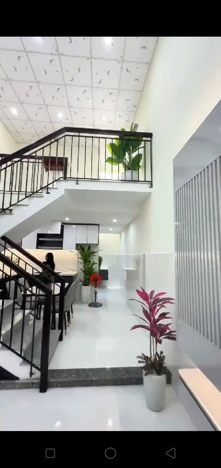 Nhà riêng Trần Xuân Lê, quận Thanh Khê 73m² giá 4.35 tỷ - Hướng Đông Nam, chính chủ bán gấp!